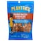 Planters Planters Peanut Butter Chocolate Trail Mix 6 oz. Bag, PK12 10029000021119 - alternate 6